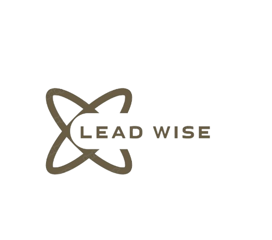 Lead wise